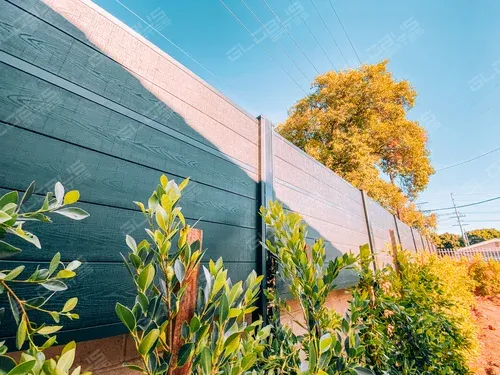 Fence company in Los Angeles - Img 2591 Fence company in Los Angeles - Img 2591